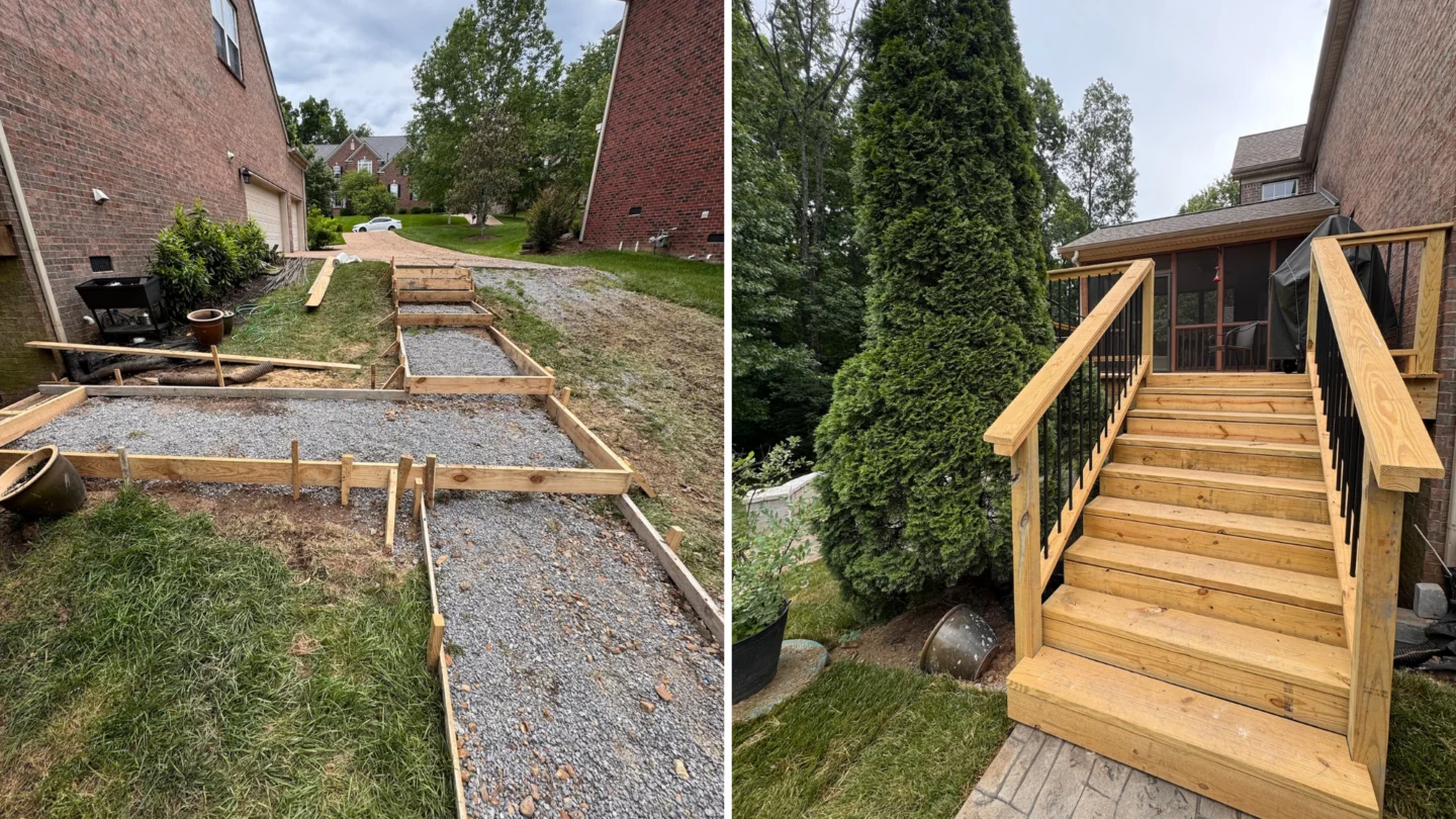 Pineda Proerties Projects Before & After (11)