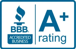 Pineda Properties A+ Rating BBB.png
