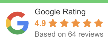 Pienda Properties Landscape Design Franklin Nashville TN Google Reviews Rating